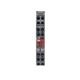 ABB 1SNA645512R2700