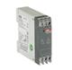 ABB 1SVR550826R9100