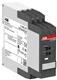 ABB 1SVR740120R3100