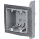 ABB Installation Products 2-FWSW