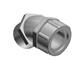 ABB Installation Products 2210-TB