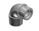 ABB Installation Products 2253-TB