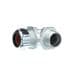 ABB Installation Products 2273