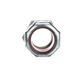 ABB Installation Products 2556