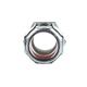 ABB Installation Products 2557