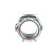 ABB Installation Products 2585