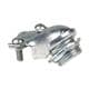 ABB Installation Products 269