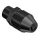 ABB Installation Products 2827