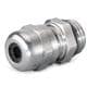 ABB Installation Products 2919SST