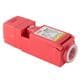 ABB 2TLA050021R1100