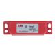 ABB 2TLA050040R0211