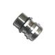 ABB 2TLA050040R0214