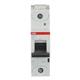 ABB 2TLA050040R0215