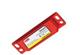 ABB 2TLA050040R0235