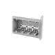 ABB Installation Products 4-WSW