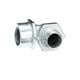 ABB Installation Products 4250