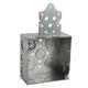 ABB Installation Products 52171-B-1234