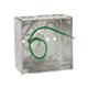 ABB Installation Products 521711234EP