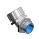 ABB Installation Products 5343-SG