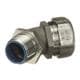 ABB Installation Products 5343SST6