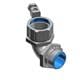 ABB Installation Products 5351GR-DW6