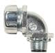 ABB Installation Products 5353GRX