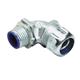 ABB Installation Products 5352-NB