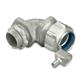 ABB Installation Products 5352GR-SG