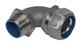 ABB Installation Products 5353SST6-6HT