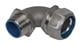 ABB Installation Products 5353SST6