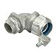ABB Installation Products 5354-SG