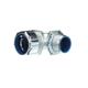 ABB Installation Products 5354