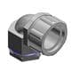 ABB Installation Products 5372MOD
