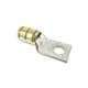 ABB Installation Products 54174