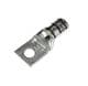 ABB Installation Products 54187