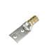 ABB Installation Products 54226