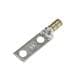 ABB Installation Products 54275