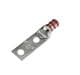 ABB Installation Products 54282
