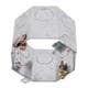 ABB Installation Products 54551-CFB