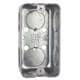 ABB Installation Products 5836134-25R