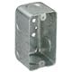ABB Installation Products 583713/4-30