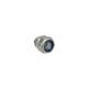 ABB Installation Products 6367