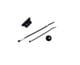 ABB Installation Products 7403