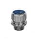 ABB Installation Products 9335SST6-6HT