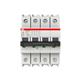ABB 9T10C1081