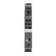 ABB 9T10C1173