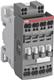 ABB AFC40-22-00-85
