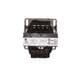 ABB 9T58K2805