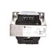 ABB 9T58K2813