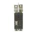 ABB A2A22200RM